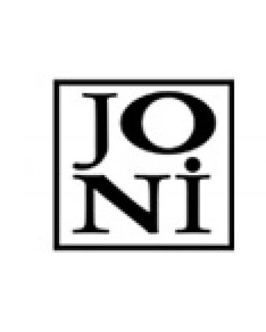 Logo von JONI