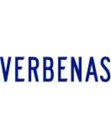 Logo von VERBENAS