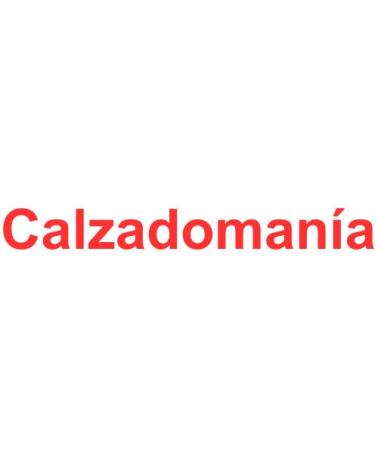 Logo von CALZADOMANIA