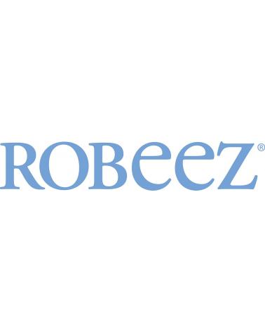 Logo von ROBEEZ