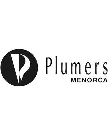 Logo von PLUMERS