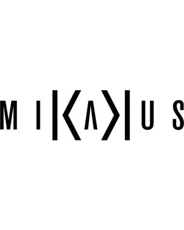 Logo von MIKAKUS
