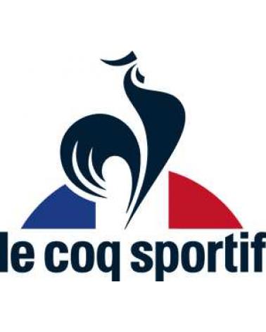Logotipo de LE COQ SPORTIF