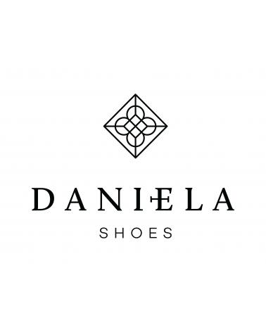Logo von DANIELA