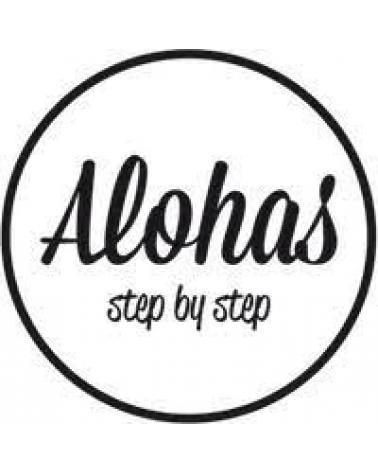Logo von ALOHAS