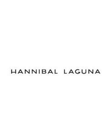 Logo von HANNIBAL LAGUNA