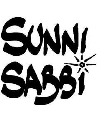 Logo von SUNNI SABBI
