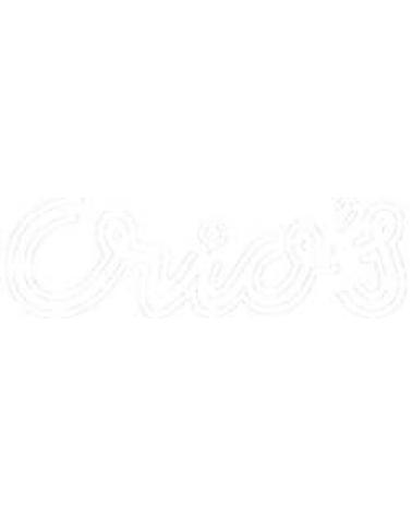 Logo von CRIOS