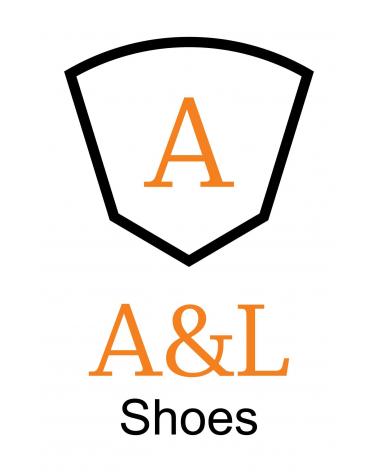 Logo von AL SHOES