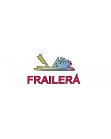 Logo von FRAILERA
