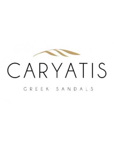 Logo von CARYATIS