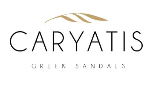 CARYATIS