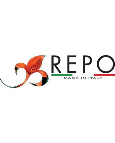 Logo von REPO