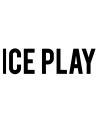 ICEPLAY