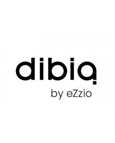 Logo von DIBIA