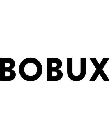 Logo von BOBUX