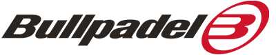 BULLPADEL