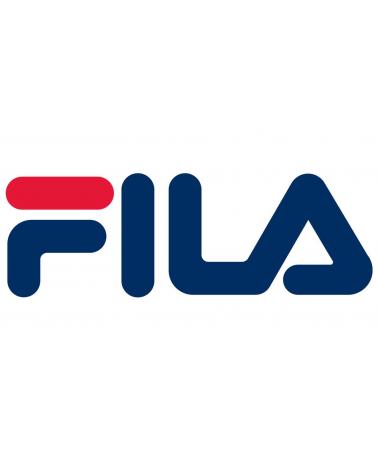 Logotipo de FILA