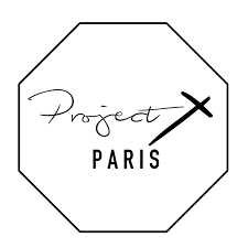 PROJECT X PARIS