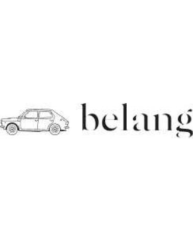 Logo von BELANG