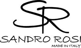 SANDRO ROSI