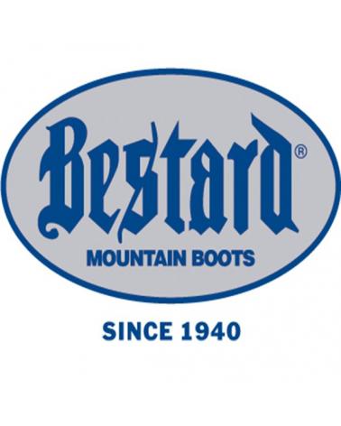 Logo von BESTARD