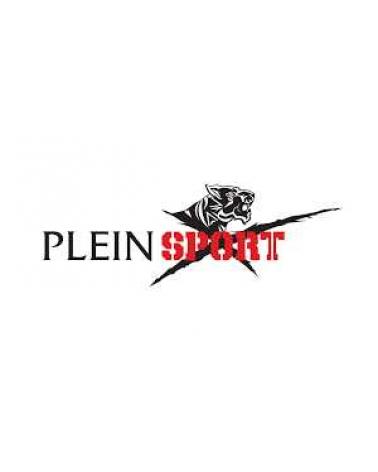 Logo von PLEIN SPORT