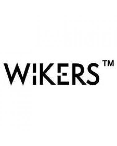 Logo von WIKERS