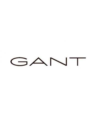 Logotipo de GANT