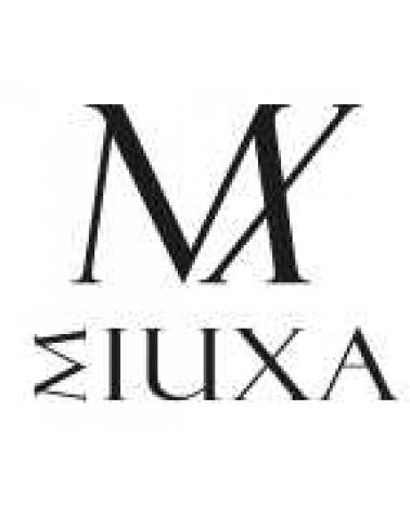 Logo von MIUXA