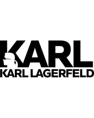 Logo von KARL LAGERFELD