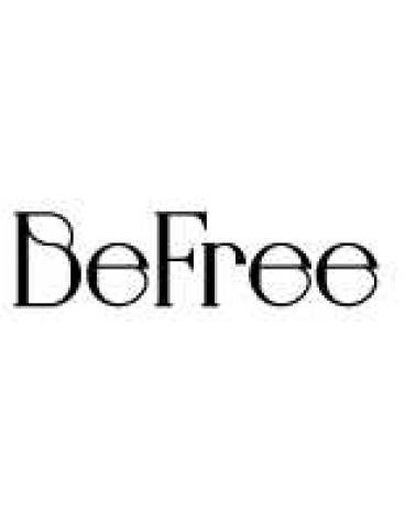Logo von BEFREE