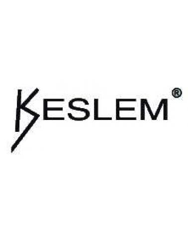 Logo von KESLEM