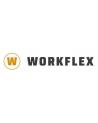 WORKFLEX