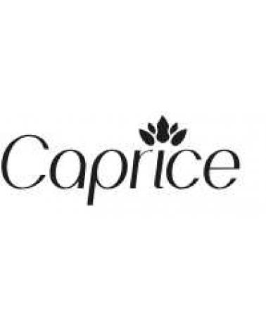 Logo von CAPRICE