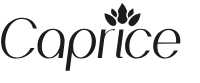CAPRICE