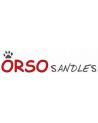 ORSO SANDLES