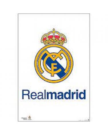Logo von REAL MADRID