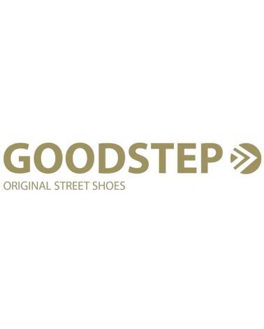 Logo von GOODSTEP