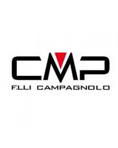 Logo von CMP CAMPAGNOLO