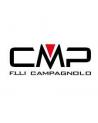 CMP CAMPAGNOLO