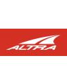 ALTRA