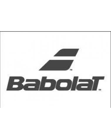 Logo von BABOLAT