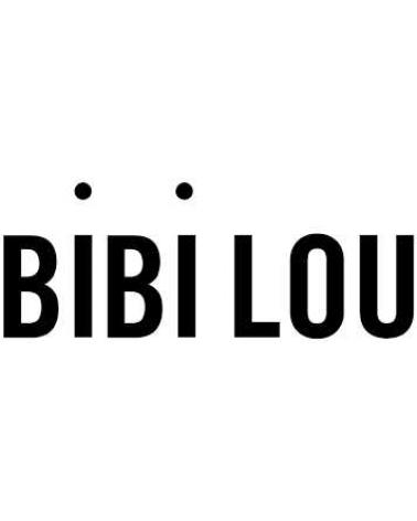 Logo von BIBI LOU