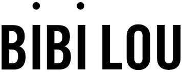 BIBI LOU
