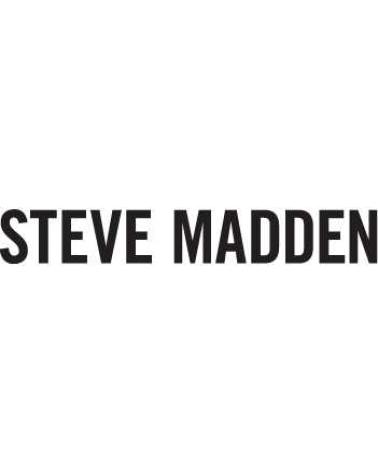 Logotipo de STEVE MADDEN