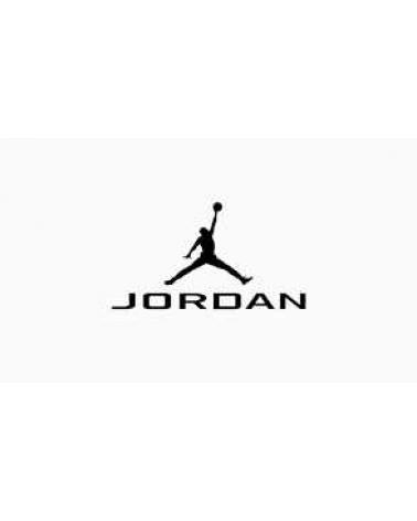 Logo von JORDAN