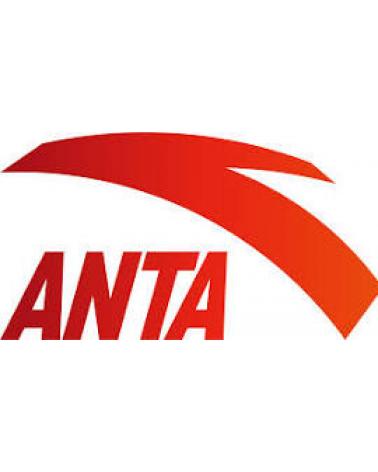 Logo von ANTA