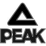 PEAK