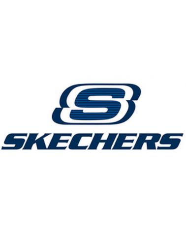 Logotipo de SKECHERS